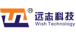 蘇州遠(yuǎn)志科技有限公司
