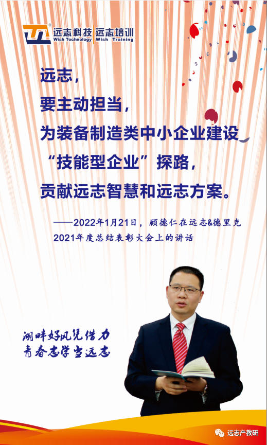 2022再見，2023你好！