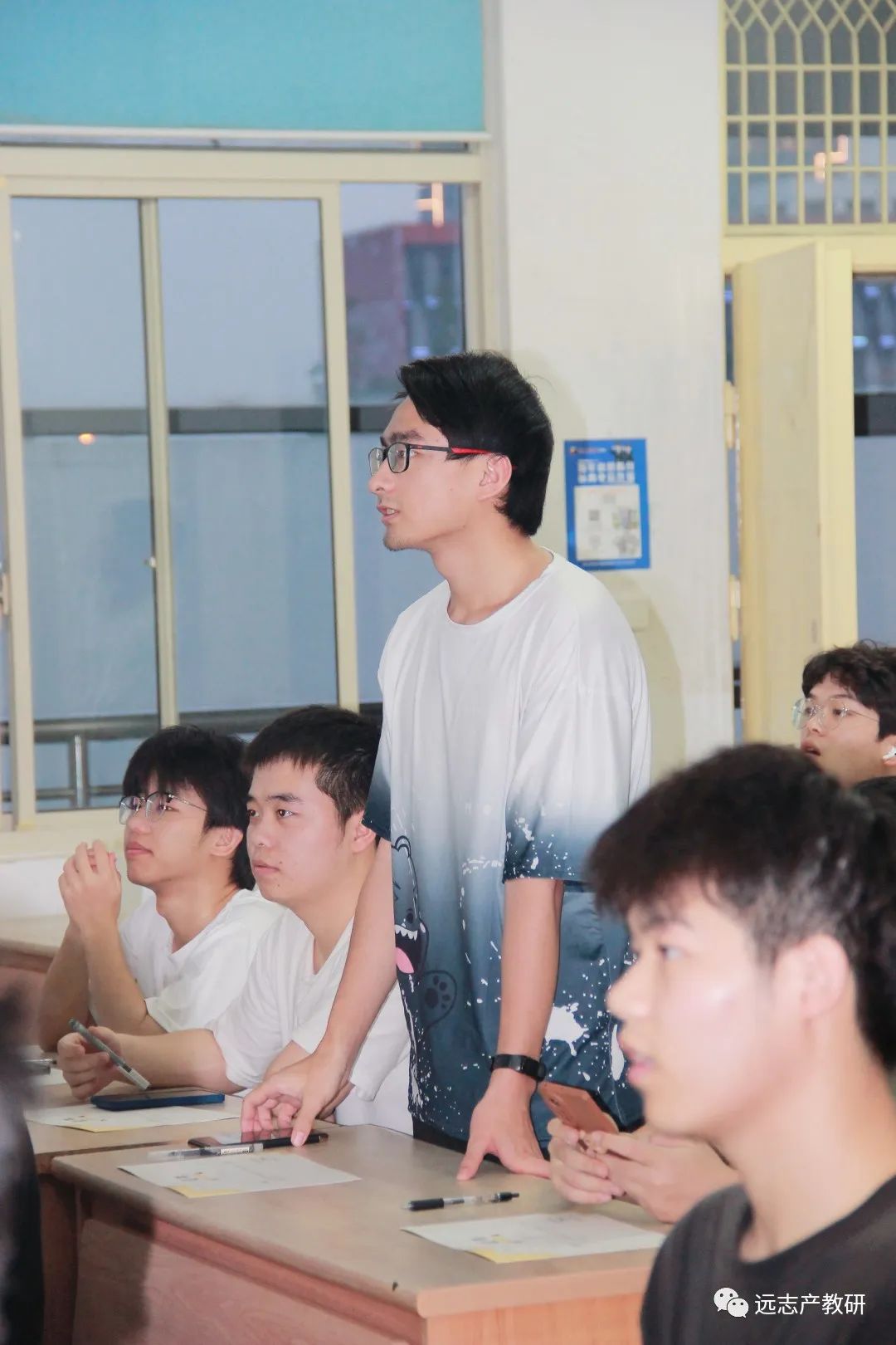 碳排放管理工程師可有前景？第一批已順利結(jié)業(yè)