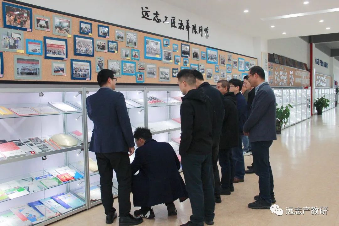 職教本科電梯工程技術(shù)專業(yè)，如何著手建？