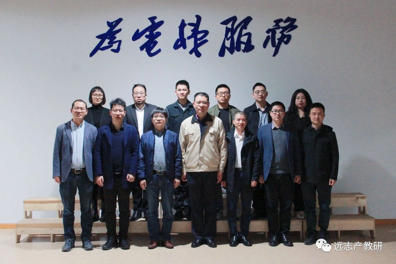 職教本科電梯工程技術(shù)專業(yè)，如何著手建？