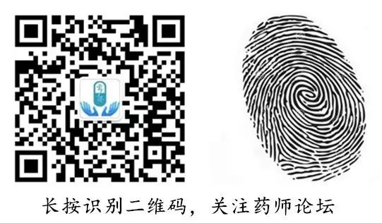 培養(yǎng)“招來就用”的工程師是一種烏托邦式想象 培養(yǎng)“招來就用”的工程師是一種烏托邦式想象