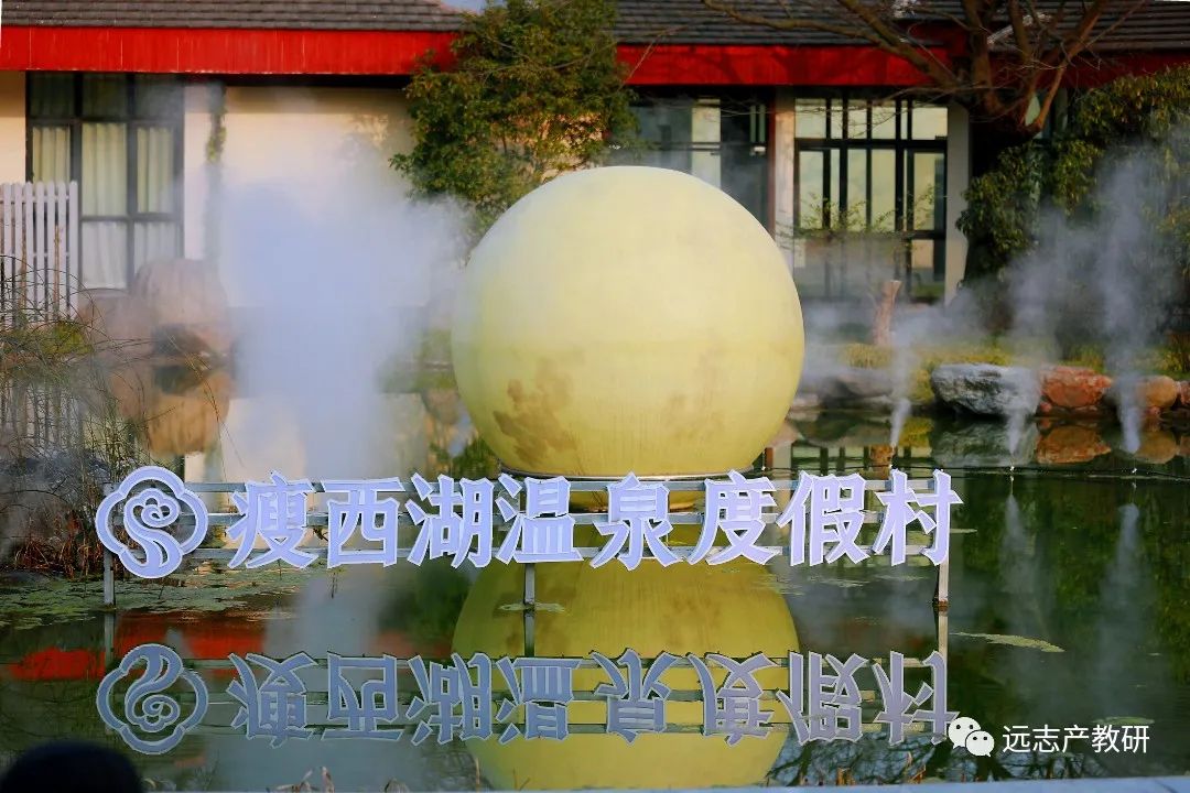 春風十里 揚州行