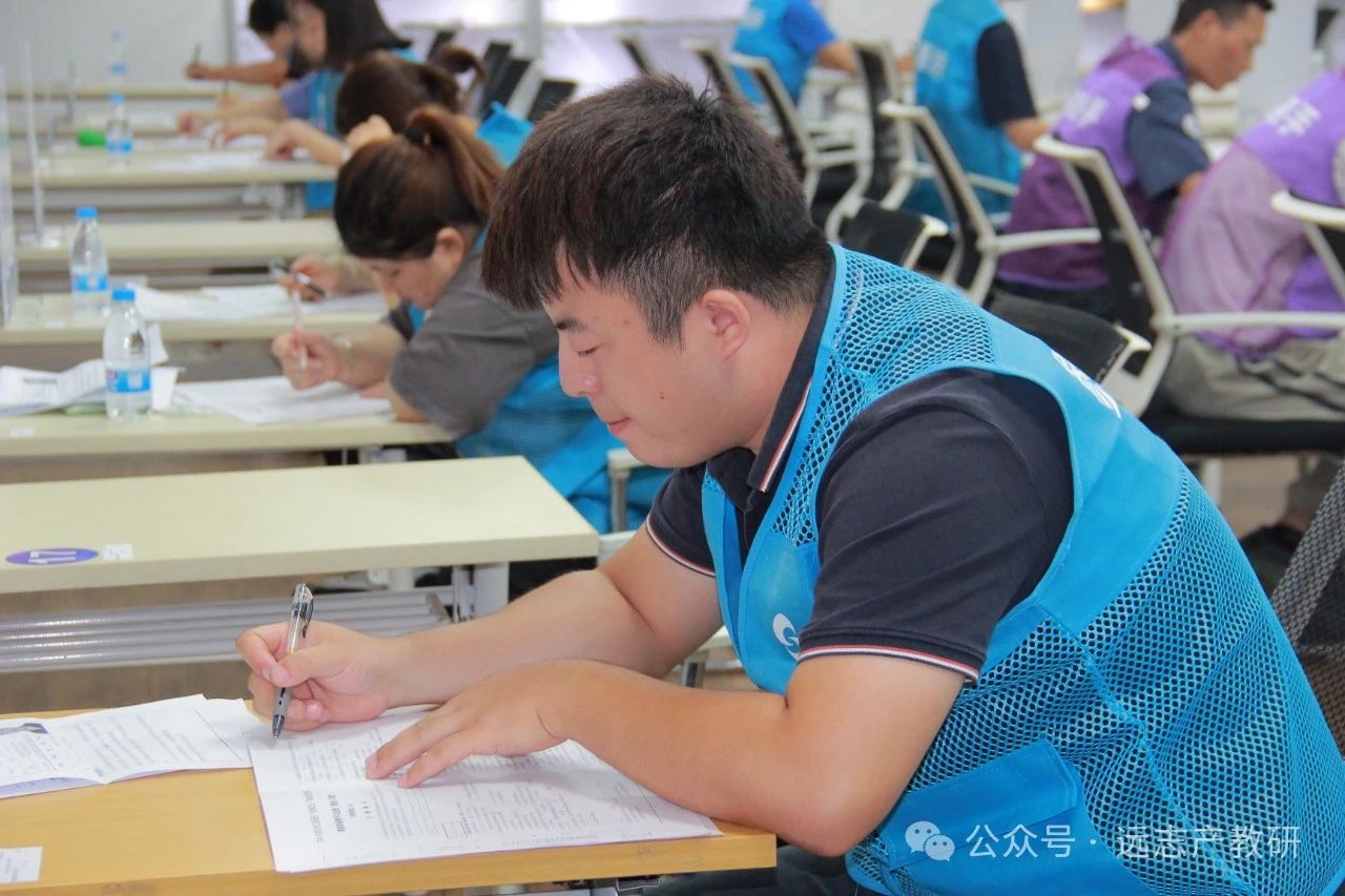 蘇州工業(yè)園區(qū)“技承匠心”職業(yè)技能競(jìng)賽智能裝備數(shù)字化改造項(xiàng)目完美收官