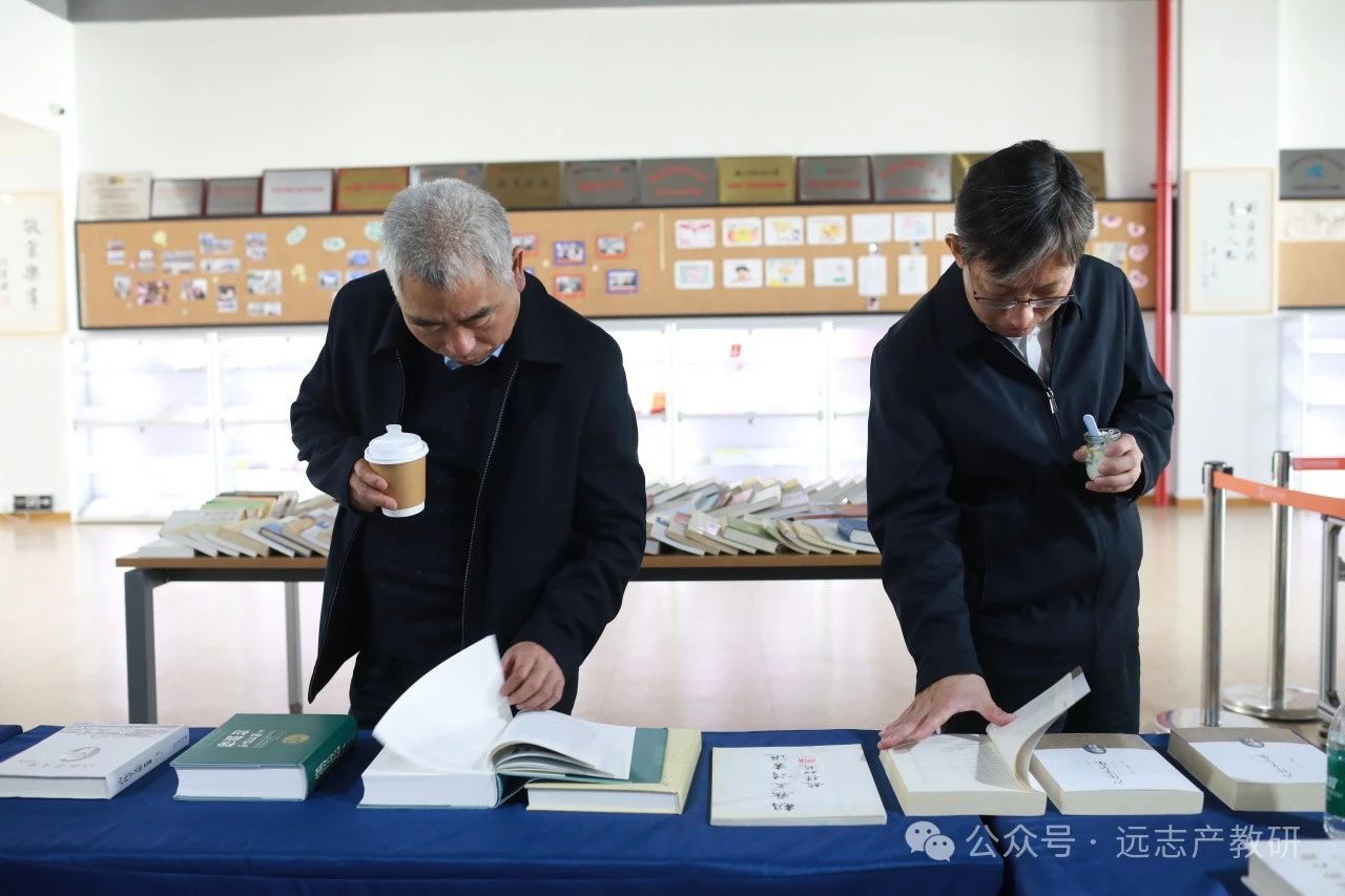 江蘇省中華職業(yè)教育社“社員之家”建設經(jīng)驗分享會在蘇召開